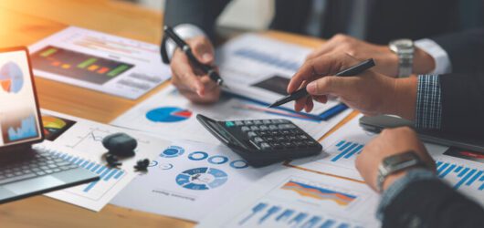 加拿大5月CPI飙升至3.2%，对加拿大央行构成压力